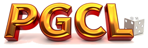 pgcl